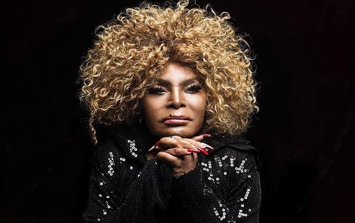 GloboNews figura na coprodução do novo documentário sobre Elza Soares