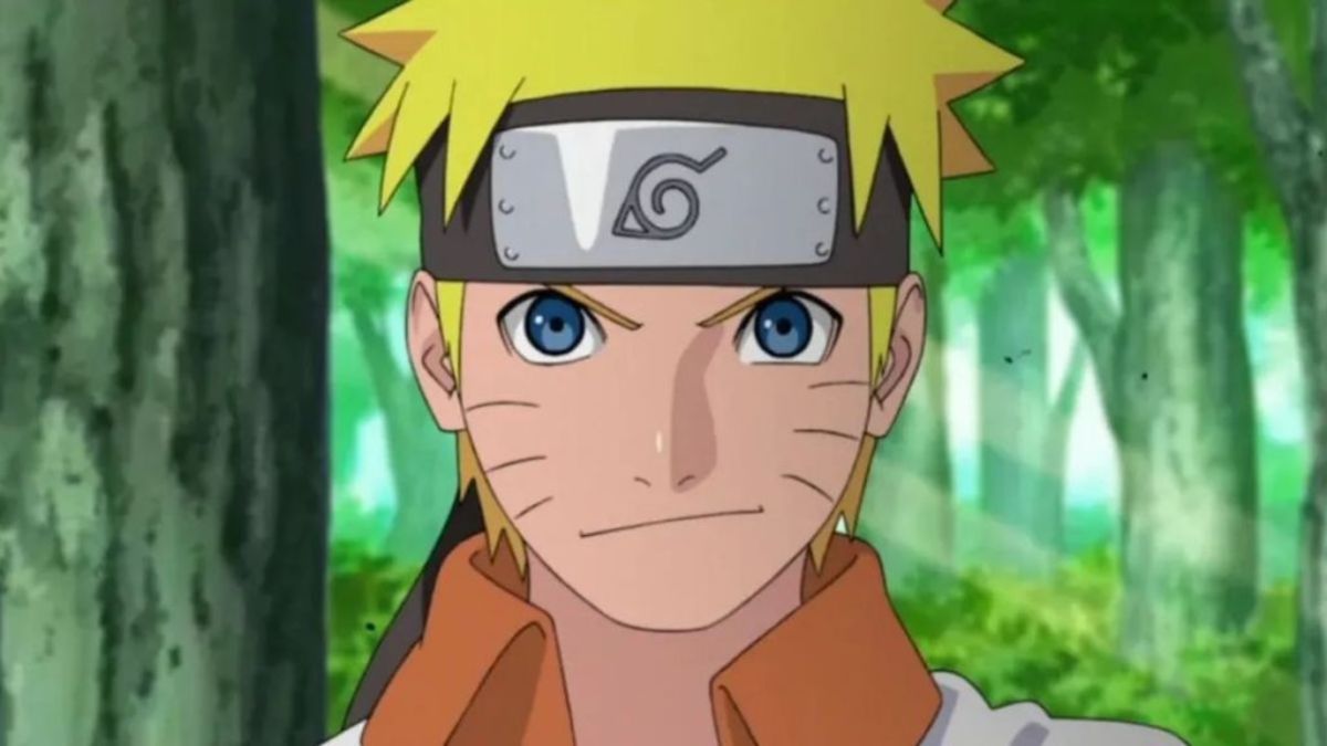 Adaptação live-action de Naruto avança com novos detalhes de elenco e enredo