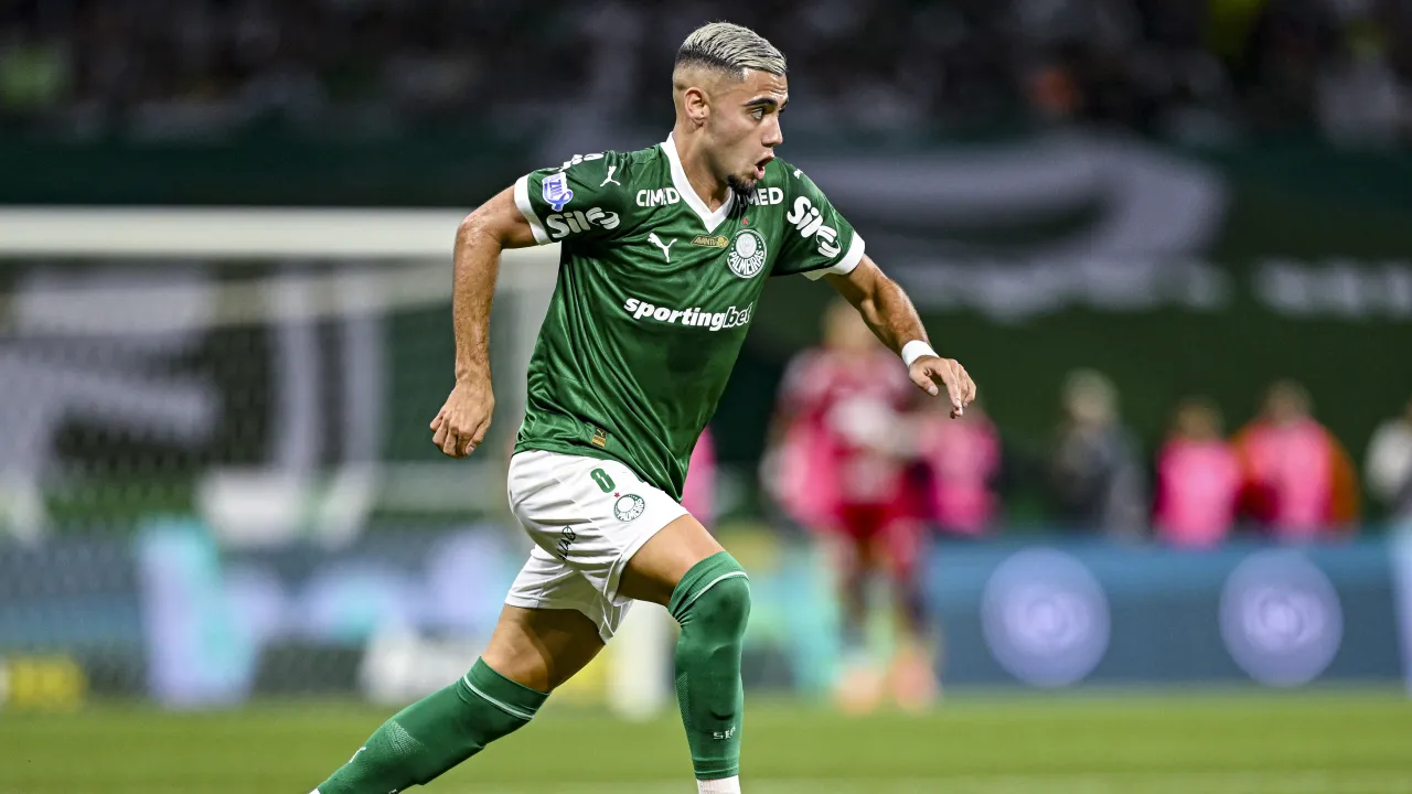 Campeonato Brasileiro: Rodada de Sábado Movimenta a Competição