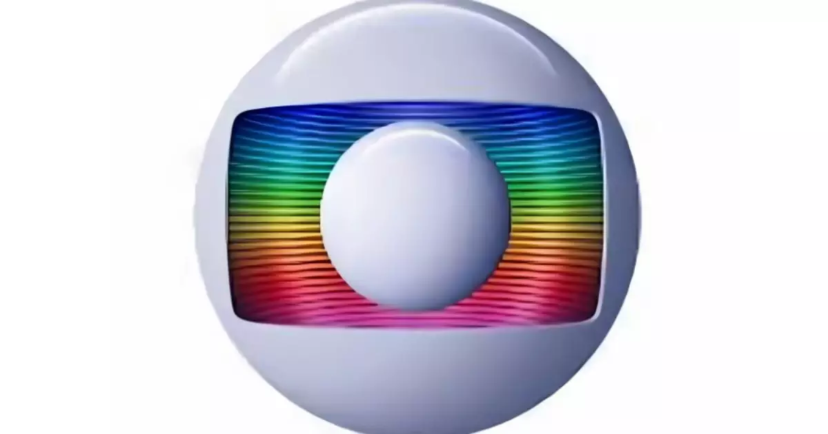 Rede Globo anuncia novidades na programação e grandes apostas para 2027