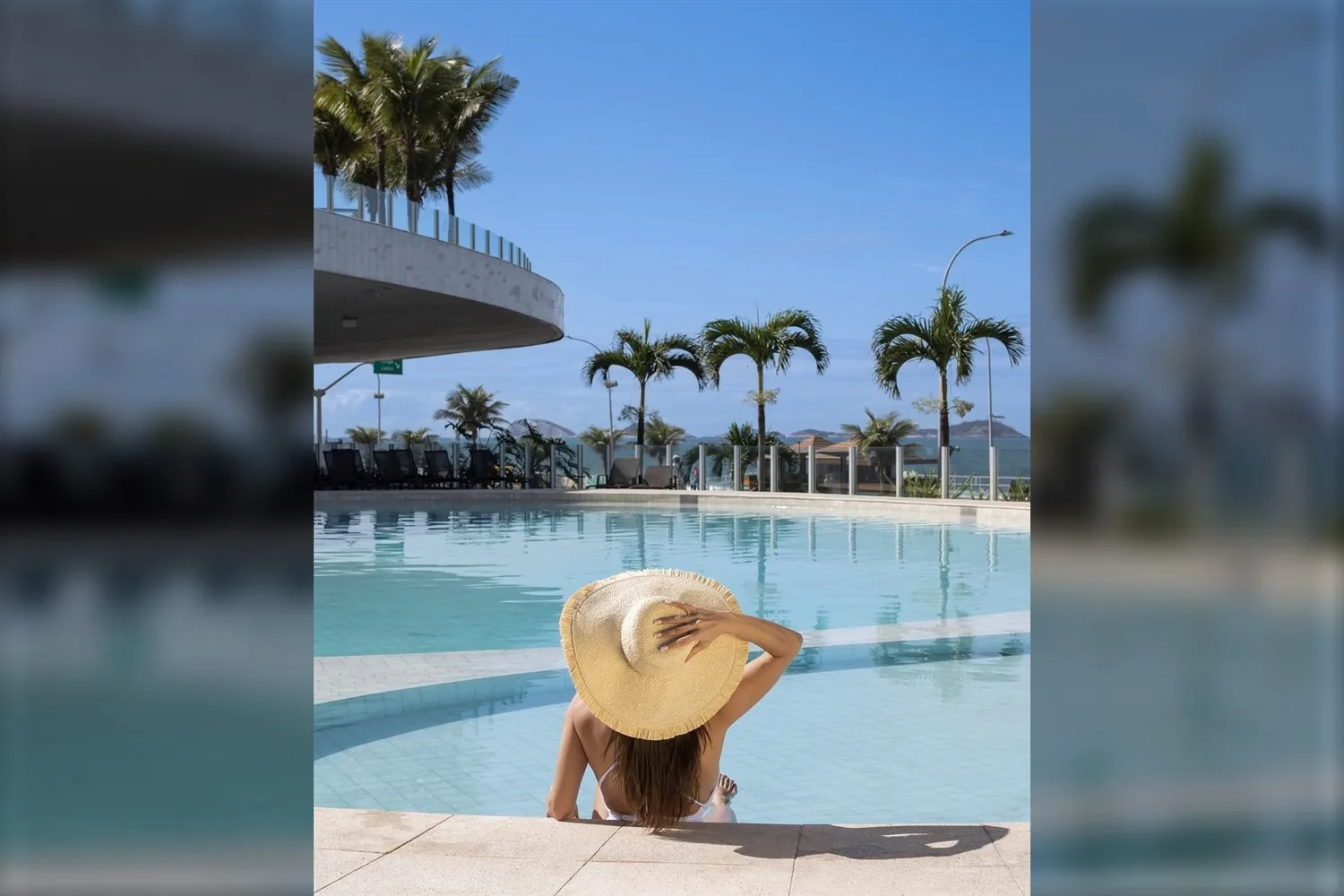 Feriados de novembro movimentam turismo e trazem eventos pelo país