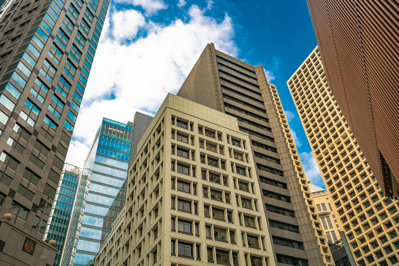Mercado de Fundos Imobiliários e Investimentos em Destaque