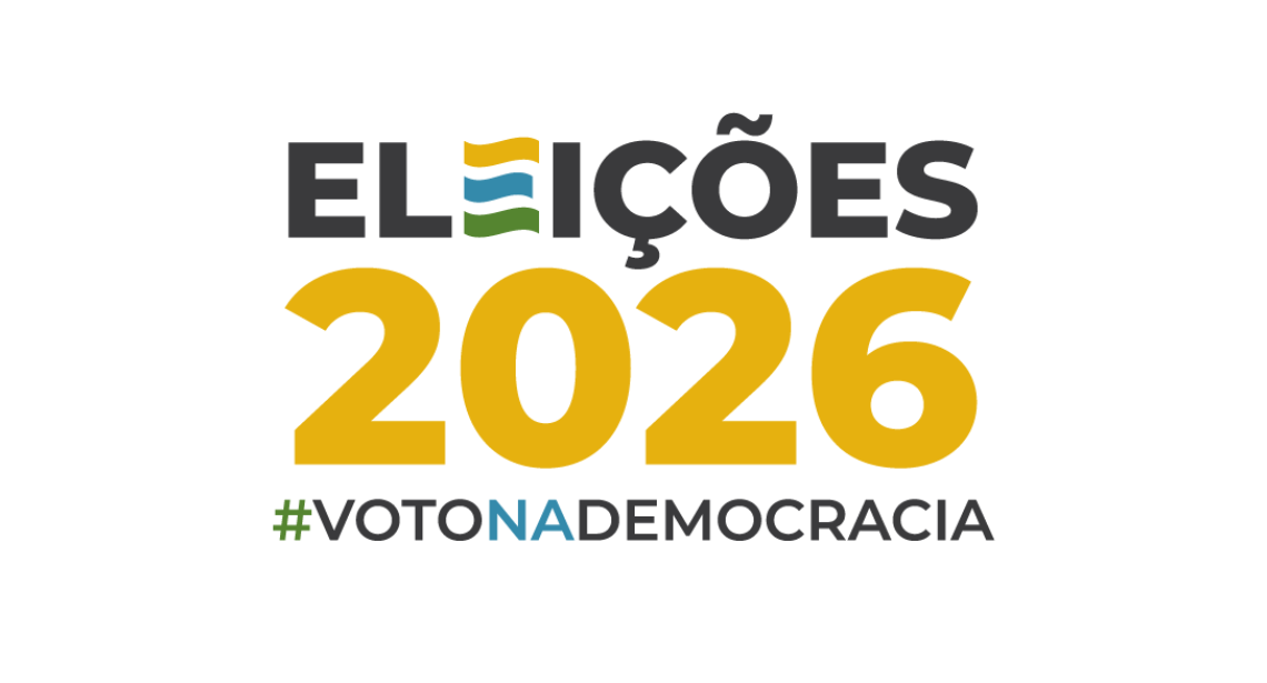 Eleições 2026: regras para justificativa e prazos do segundo turno