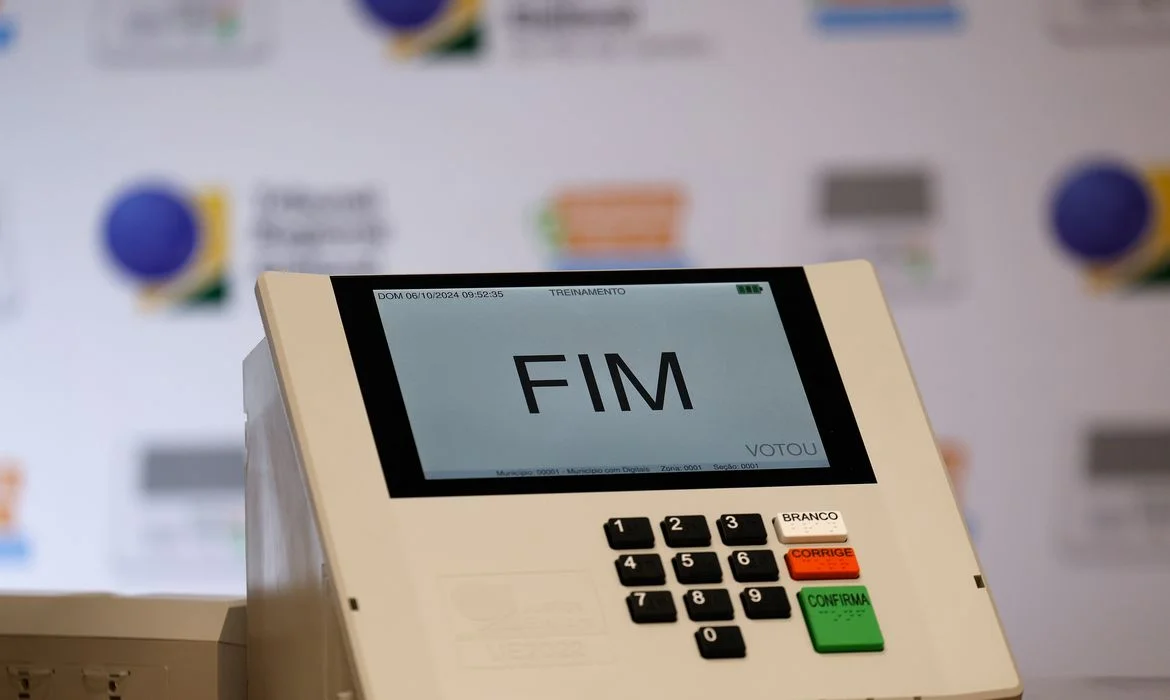 Eleições 2026: posse presidencial muda de data após décadas