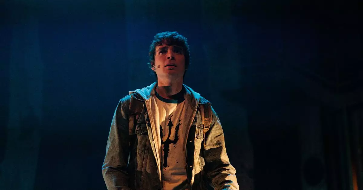 João Lucas relembra episódios de homofobia e bullying na infância
