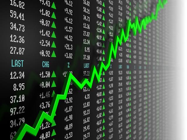 Bolsa de Valores de Paris Encerra Queda e Mercados Europeus Sofrem Pressão
