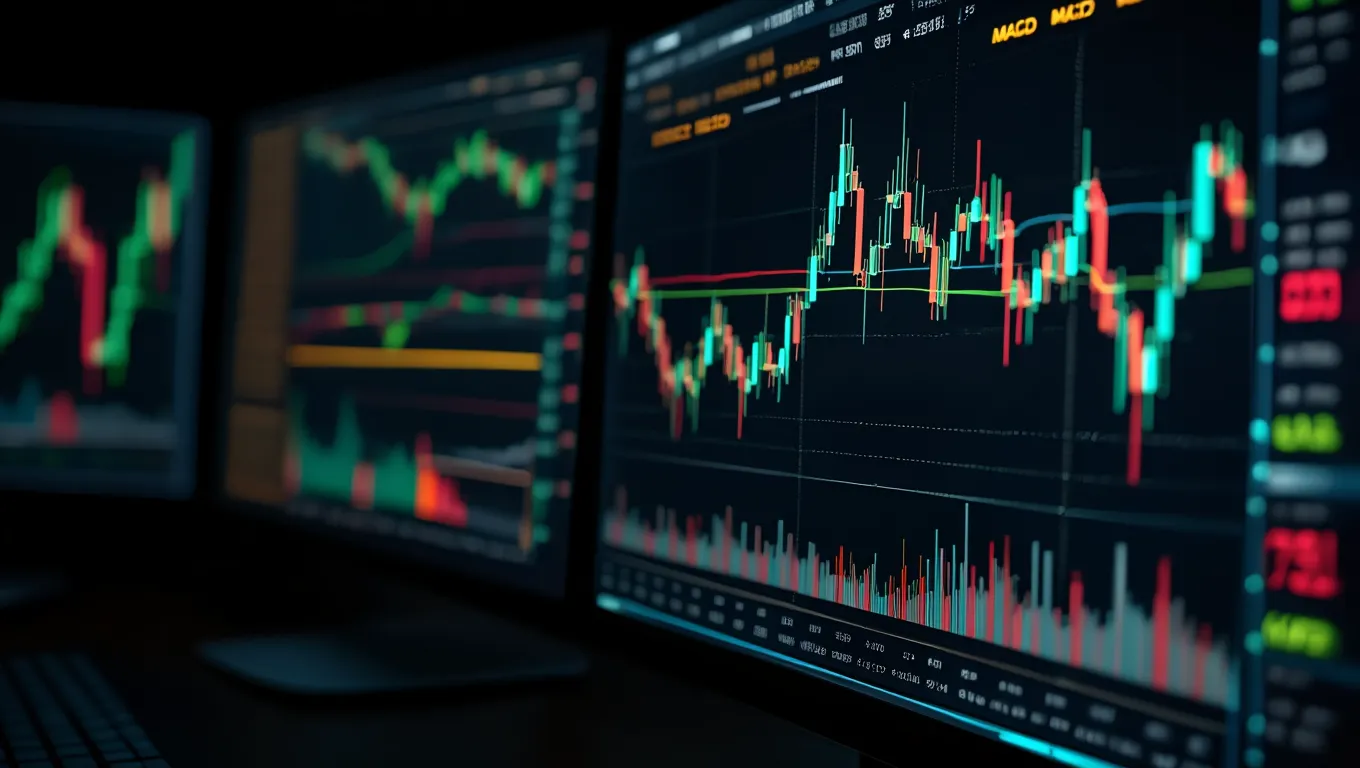 Smart Fit anuncia pagamento de proventos e movimenta mercado financeiro