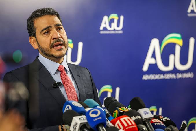 Governo aciona Lei Antifacção para confiscar R$ 190,3 mi do PCC e CV