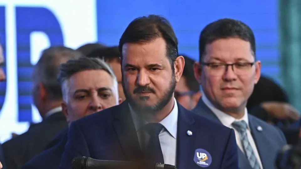 União Brasil vai liberar filiados para integrar o governo Lula