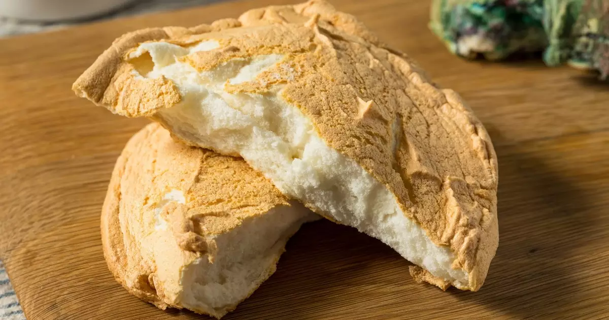 Cresce a busca por preparações e cardápios com foco em receitas low carb
