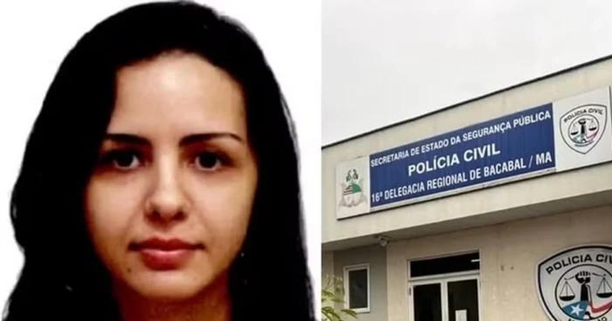 TJMA anula posse de delegada eliminada em concurso público de 2017