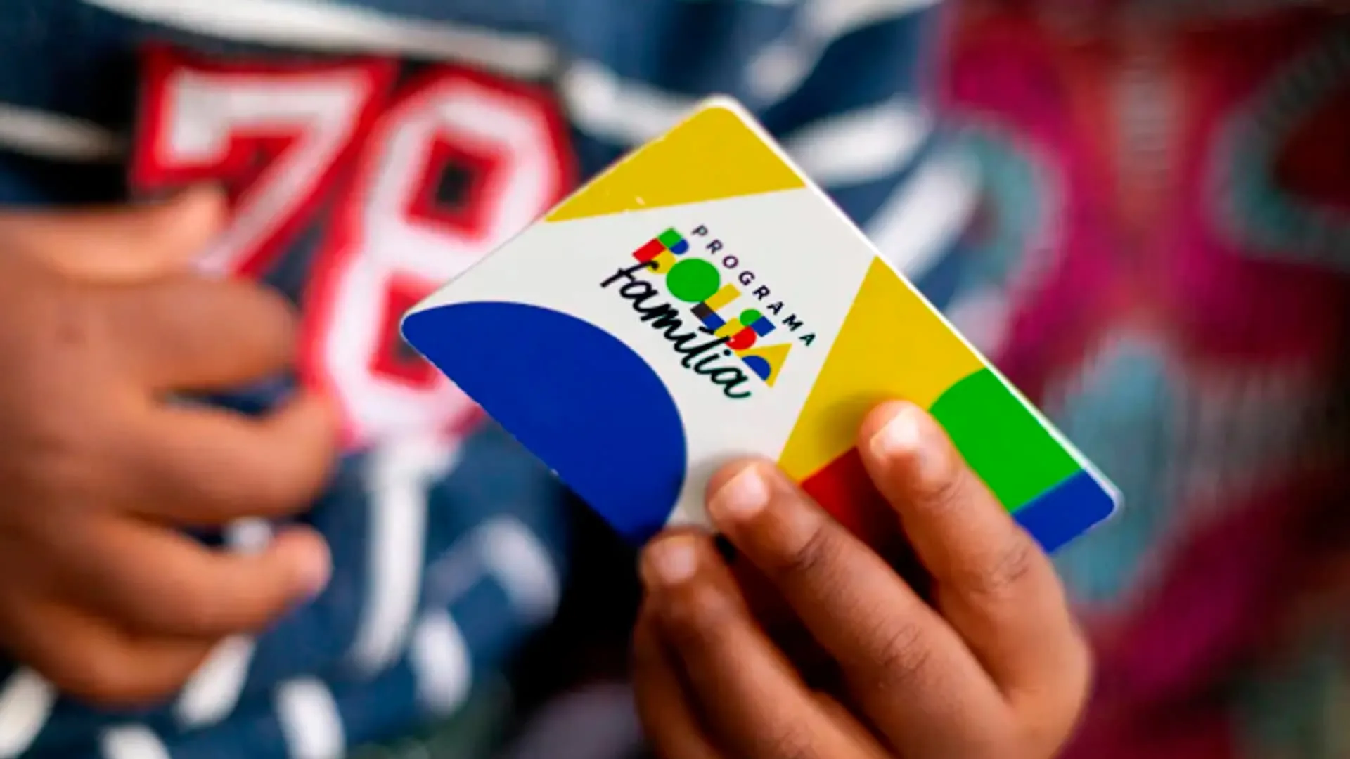 Beneficiários do Bolsa Família podem ter repasse bloqueado por dois meses