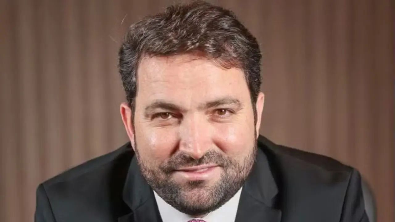 STF bloqueia R$ 6 bilhões de advogado investigado pela PF