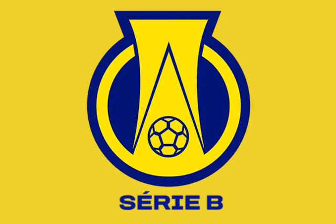 Definidos os clubes promovidos à Série B do Campeonato Brasileiro de 2027