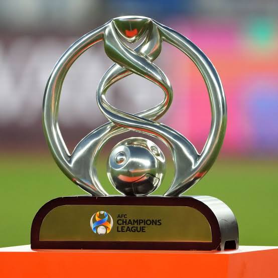 Liga dos Campeões da AFC movimenta rodada com grandes confrontos