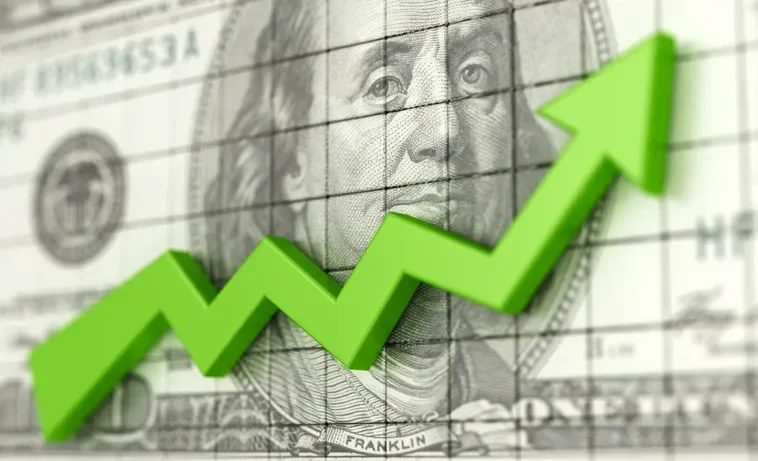 Mercado financeiro reage à reeleição de Lula e prevê juros e dólar em alta