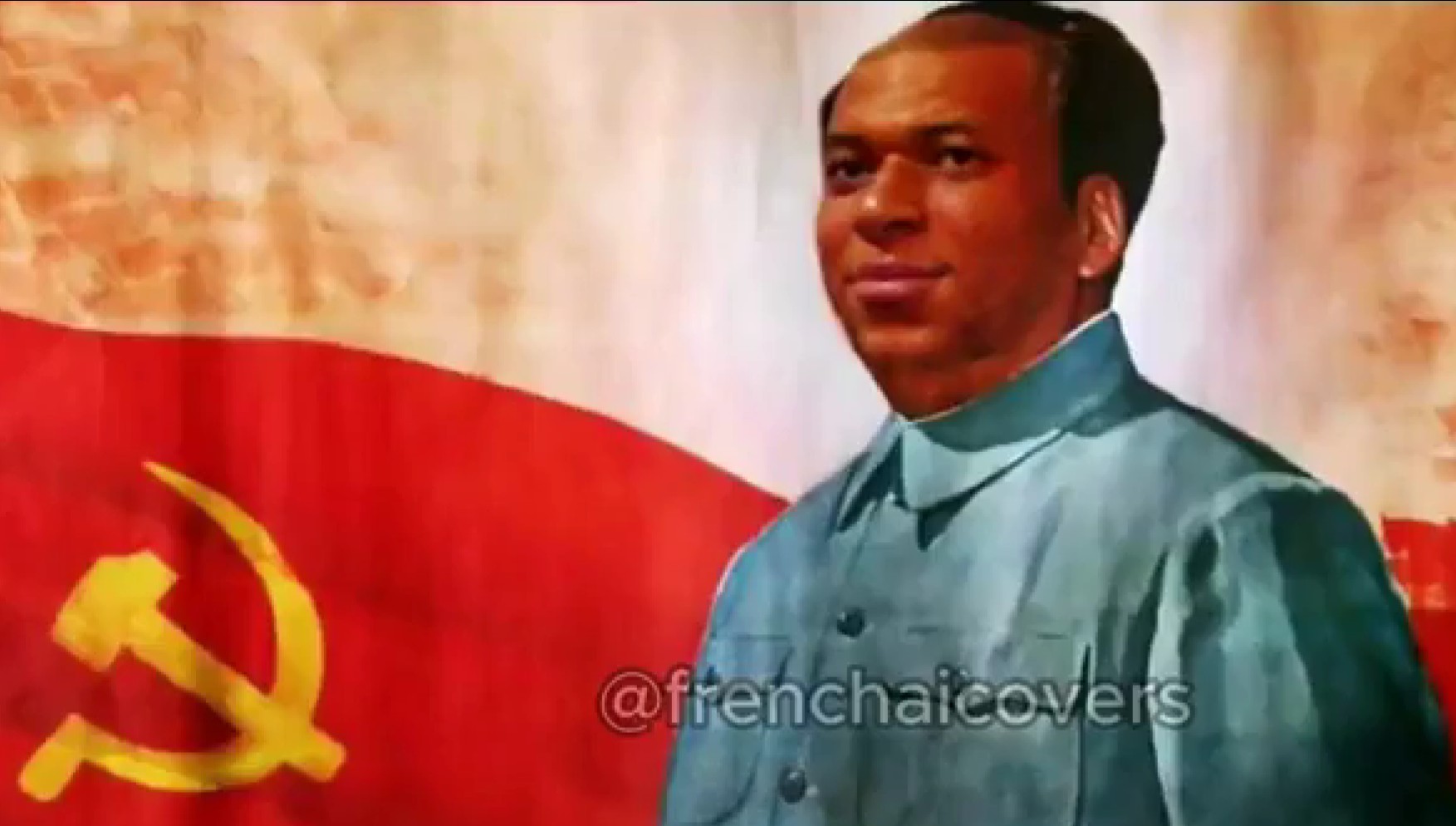 Kylian Mbappé perde patrocínios na China após comentário sobre meme