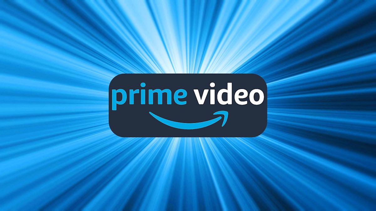 Novidades no Prime Video movimentam o catálogo de streaming