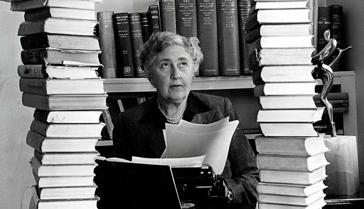 Legado de Agatha Christie ganha novas adaptações no streaming