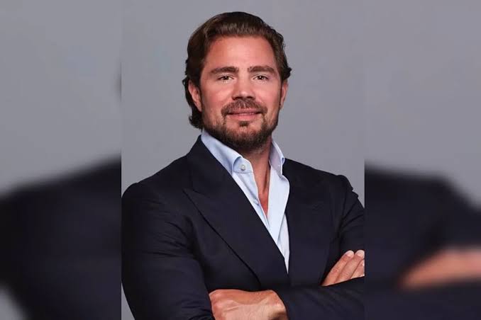 Mensagens revelam ligações de Daniel Vorcaro com autoridades