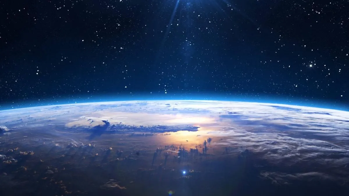 Semana Mundial do Espaço 2026 destaca avanço tecnológico