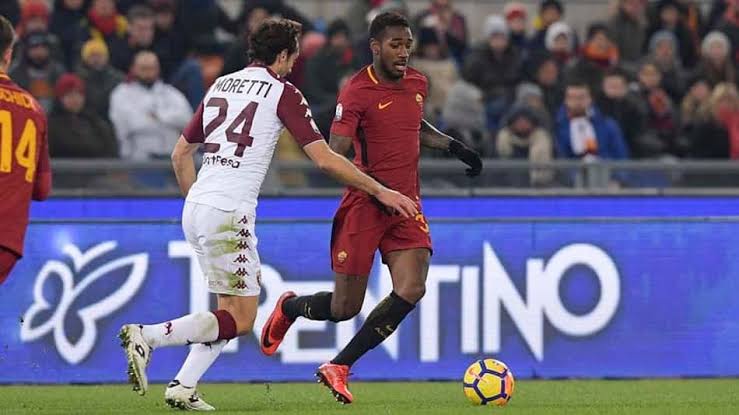 Torino vence o Como por 1 a 0 pela nona rodada do Campeonato Italiano