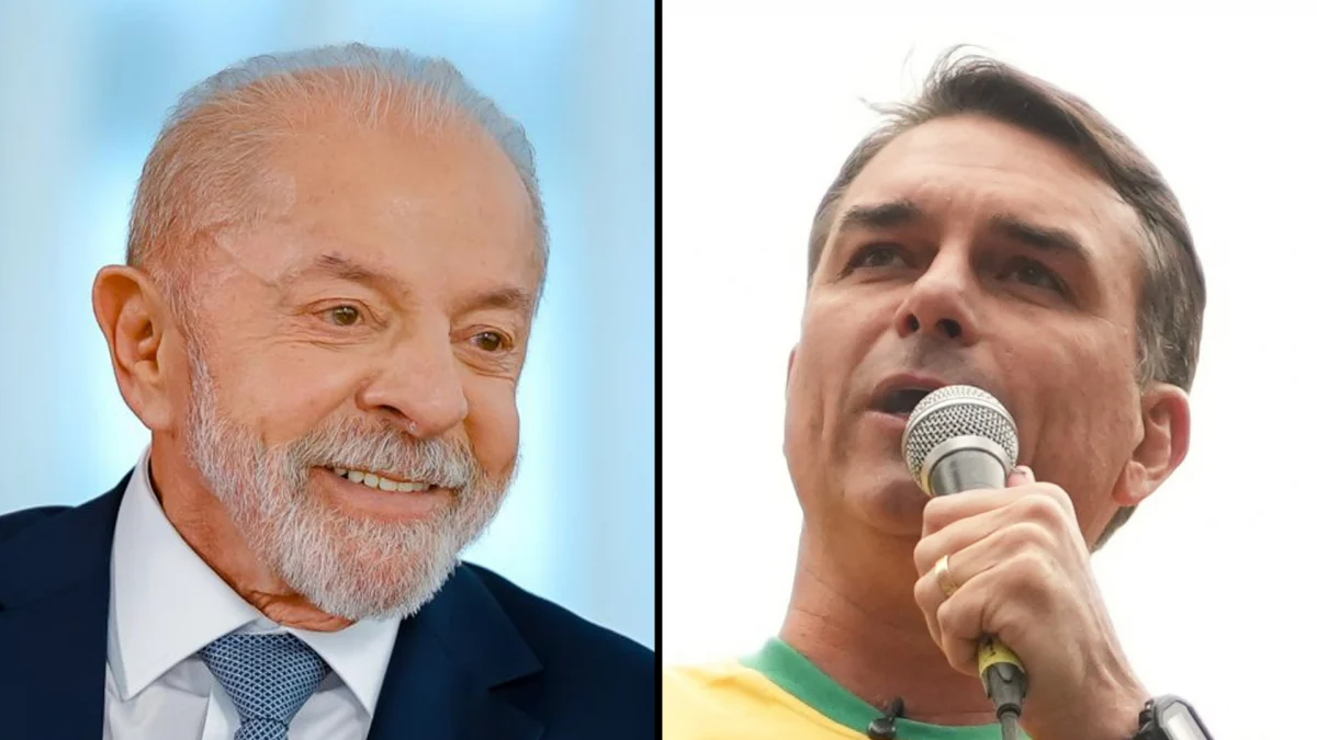 Pesquisas eleitorais apontam cenário acirrado no segundo turno presidencial