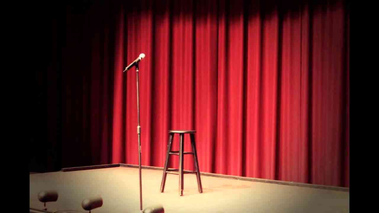 Comediantes apostam em novos especiais e turnês internacionais