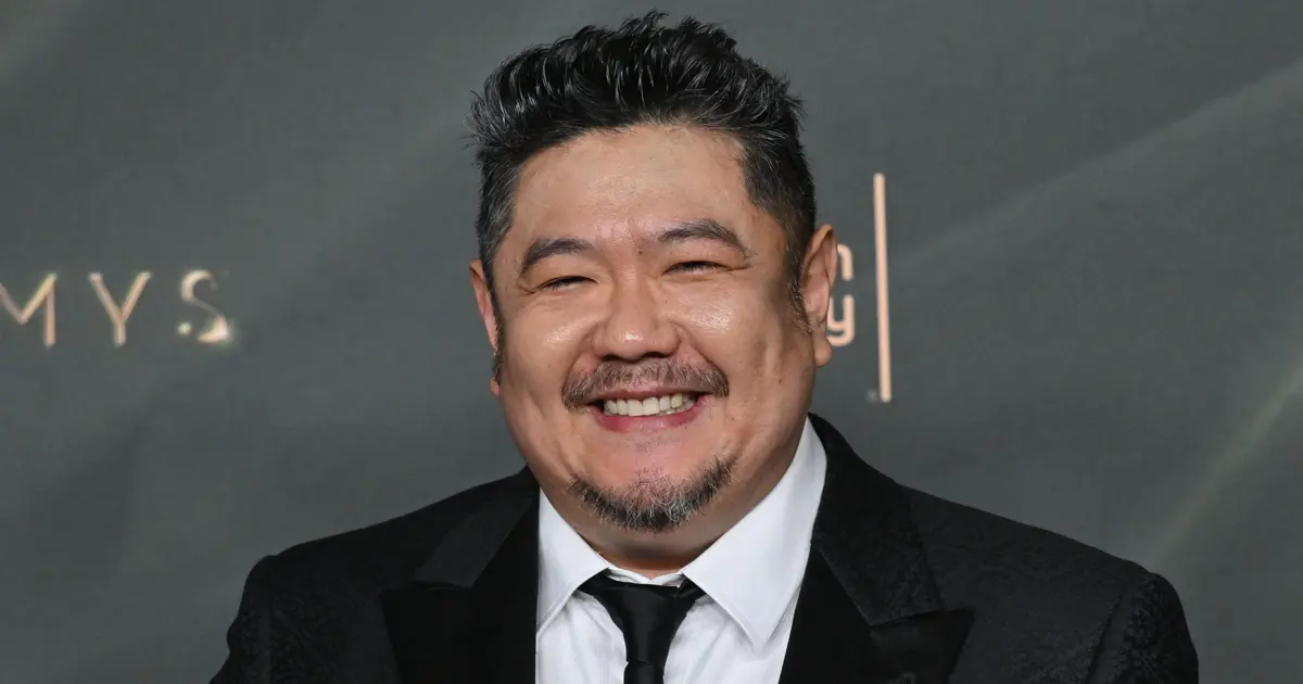 Morre Eric Bauza, voz moderna de Pernalonga e Patolino, aos 46 anos