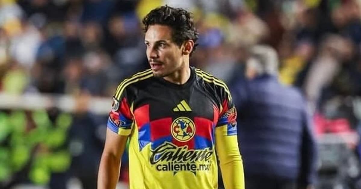 Raphael Veiga passará por cirurgia e fará recuperação no Palmeiras