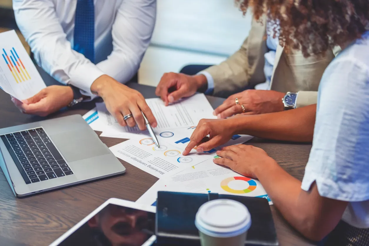 Carreiras executivas e investimentos em imagem pessoal ganham destaque