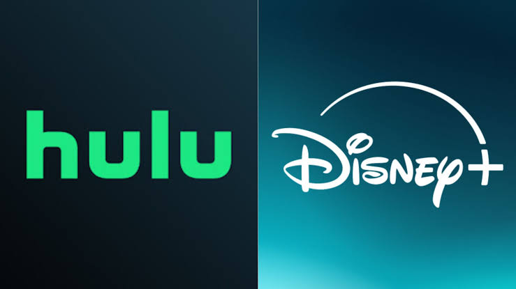 Disney+ e Hulu vão transmitir documentário sobre o Banana Ball em 2027