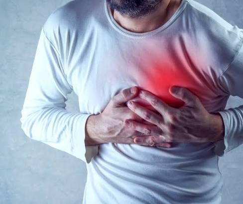 Casos recentes de morte súbita repercutem no país