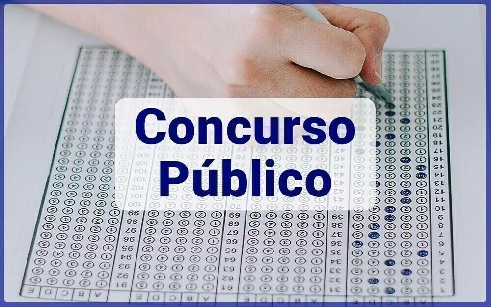 Prefeituras e órgãos públicos anunciam novos editais e preparativos para concursos