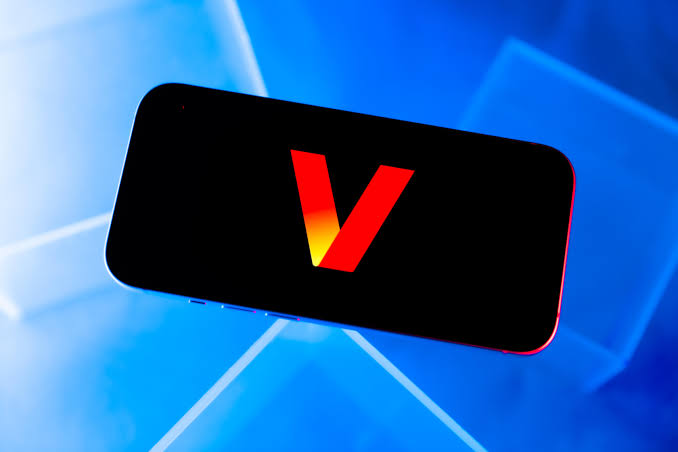 Verizon oferece assinatura do Google AI Pro para clientes de planos selecionados