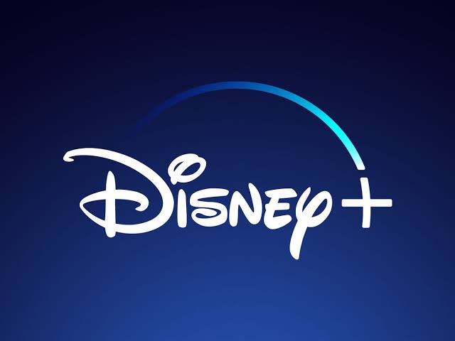 Disney+ tera novo documentario e Disney World recebera torneio de beisebol