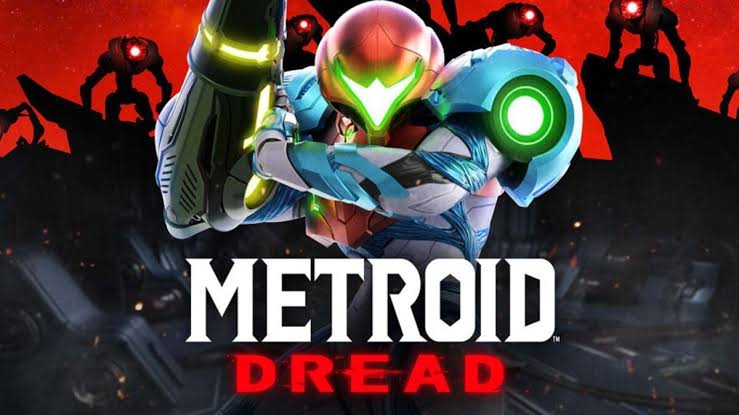 Comunidade desenvolve porta não oficial de Metroid Dread para computadores