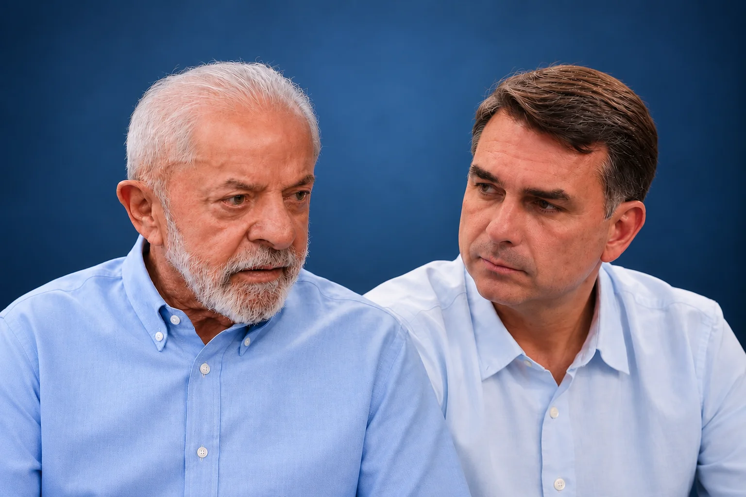 Eleições 2026: Entenda o debate sobre a possibilidade de um terceiro turno