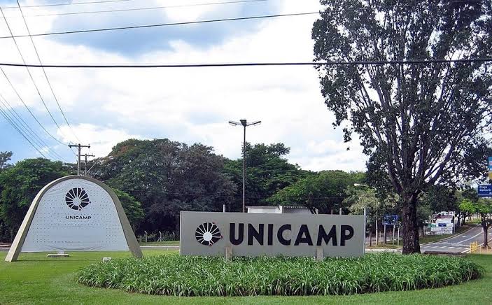 Unicamp aplica primeira fase do vestibular 2027 neste domingo