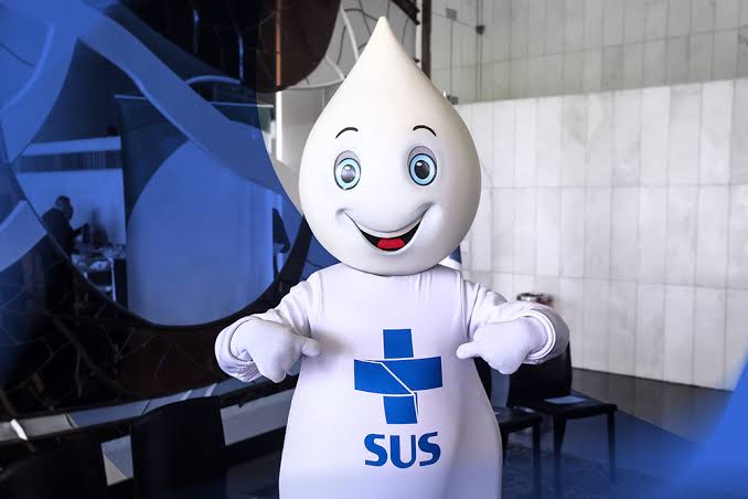 Sistema Único de Saúde enfrenta desafios e busca fortalecer atendimento à população