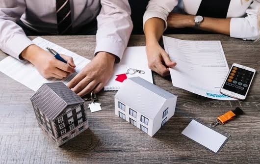 Novas regras facilitam inventários extrajudiciais e planejamento sucessório