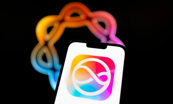 Apple integra marca d'água do Google em imagens de inteligência artificial