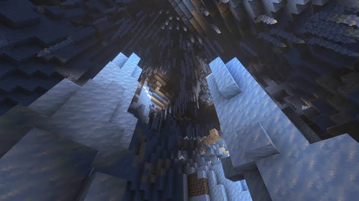 Agentes de IA derrotam o Ender Dragon no Minecraft sem ajuda humana