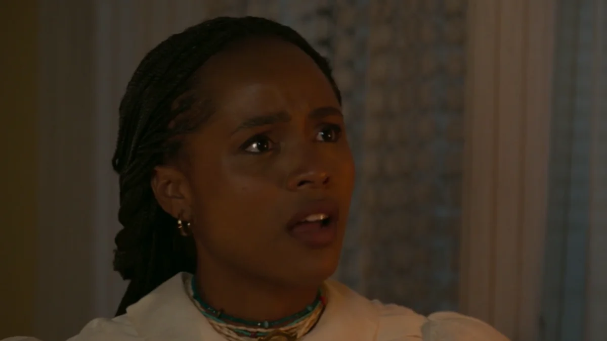 Reviravoltas e conflitos movimentam a reta final da novela A Nobreza do Amor