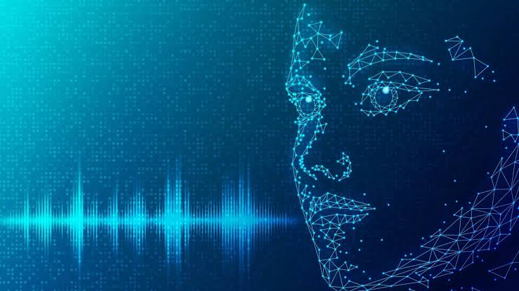 Especialista alerta para golpes com clonagem de voz por inteligência artificial