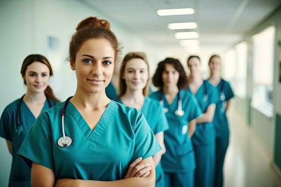 Prefeituras brasileiras abrem concursos públicos com vagas na saúde