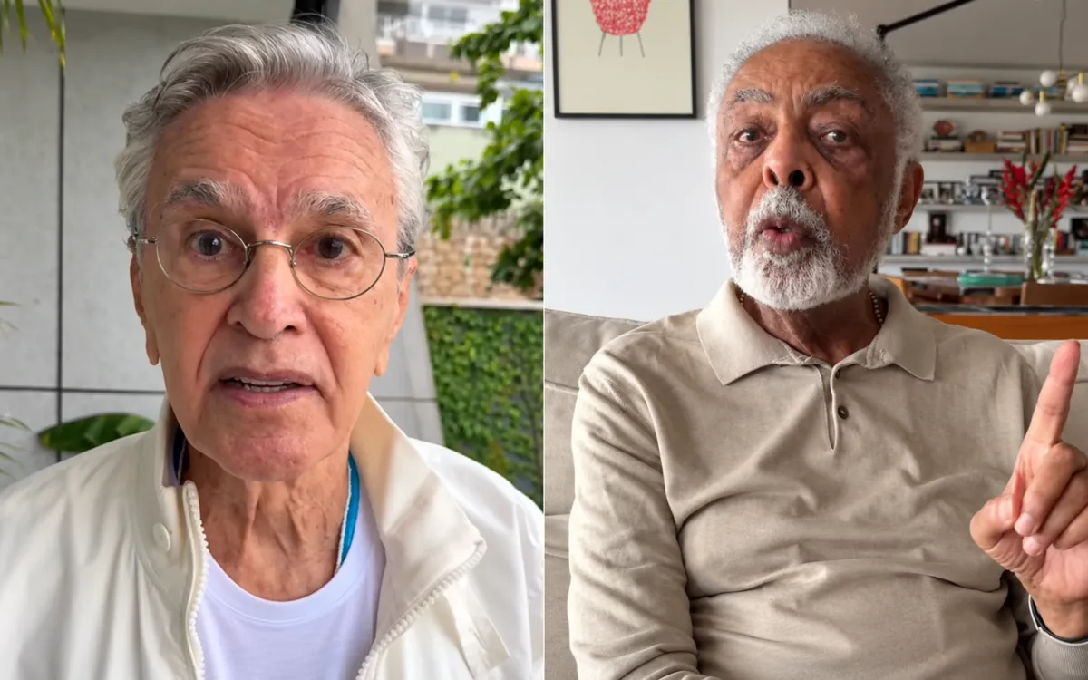 Artistas protestam contra restrição de transporte em eleições