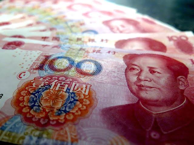 Renda per capita da China cresce e províncias buscam avanço tecnológico