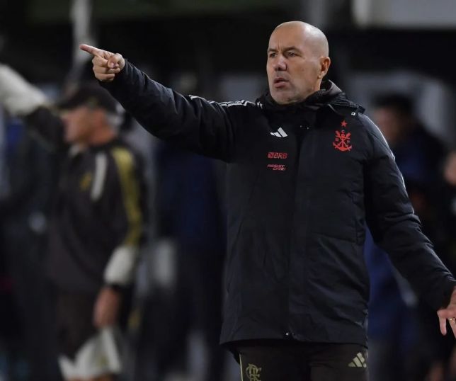 Flamengo mantém esperança de ir à final da Libertadores após recurso