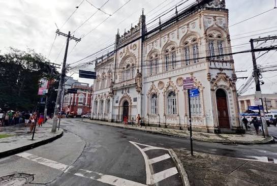 Ato pela Democracia terá edição em Salvador na Praça da Piedade